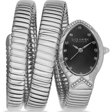 Dice Kayek DK.1.AG1421.02