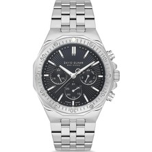 David Guner DG-8994GA-A2