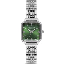 David Guner DG-9068LA-A10