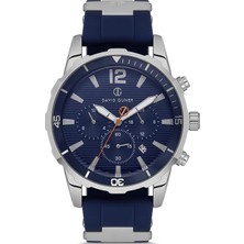 David Guner DG-8634GD-L3