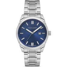 David Guner DG-9033GA-A3
