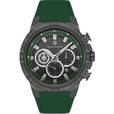 David Guner DG-8496GD-ZF2