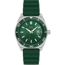 Rms RMS.1.AG2097.1810