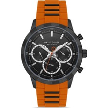 David Guner DG-8892GD-ZQ2