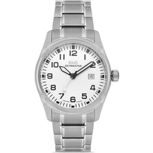 Rms RMS.1.AG2141.10