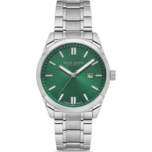 David Guner DG-9033GA-A10