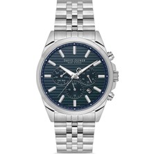 David Guner DG-9026GA-A3