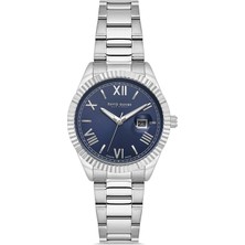 David Guner DG-8976LA-A3
