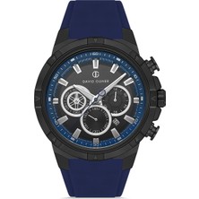 David Guner DG-8496GD-ZA2