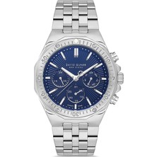 David Guner DG-8994GA-A3