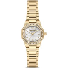 Dice Kayek DK.1.AG1427.20