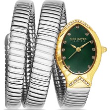 Dice Kayek DK.1.AG1421.04