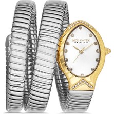 Dice Kayek DK.1.AG1421.03