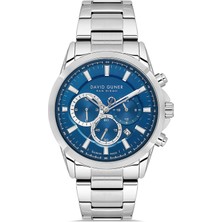 David Guner DG-9099GA-A3