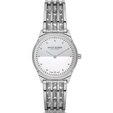 David Guner DG-9010LA-A1