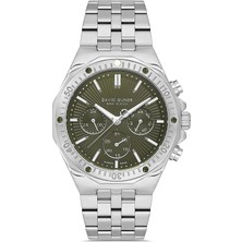 David Guner DG-8994GA-A10