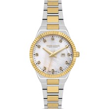 David Guner DG-8977LA-D1