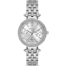 David Guner DG-8863LA-A1