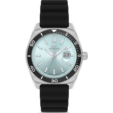 Rms RMS.1.AG2097.910