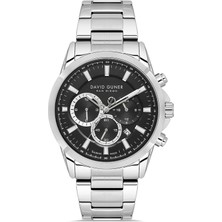 David Guner DG-9099GA-A2