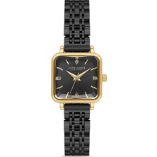David Guner DG-9068LA-N2