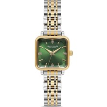 David Guner DG-9068LA-D10