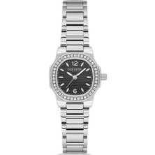 Dice Kayek DK.1.AG1427.12