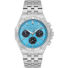 David Guner DG-8994GA-L15