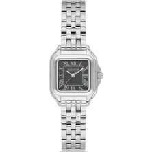 Dice Kayek DK.1.AG1433.12