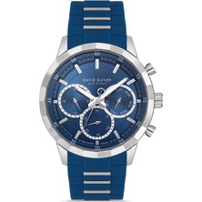 David Guner DG-8892GD-L3