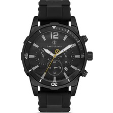 David Guner DG-8634GD-G2