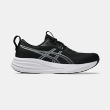 Asics Gel-Pulse 17 Erkek Koşu Ayakkabısı 1011C153-001