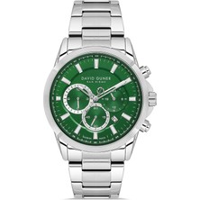 David Guner DG-9099GA-A10A