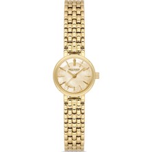 Dice Kayek DK.1.AG1430.25