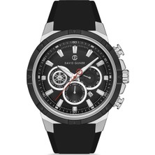 David Guner DG-8496GD-J2