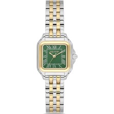 Dice Kayek DK.1.AG1433.49