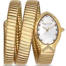 Dice Kayek DK.1.AG1421.05