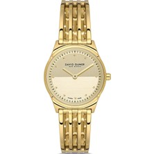 David Guner DG-9010LA-B4