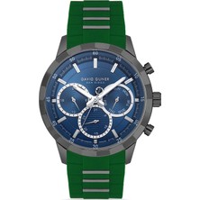 David Guner DG-8892GD-AJ3