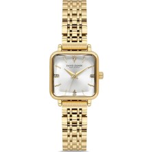 David Guner DG-9068LA-B1