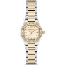 Dice Kayek DK.1.AG1427.45