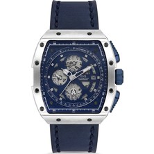 Rms RMS.1.AG2098.103