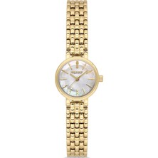 Dice Kayek DK.1.AG1430.20