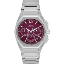 Rms RMS.1.AG2096.113