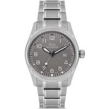 Rms RMS.1.AG2141.115