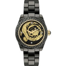 Versace VRSCVE6B00725