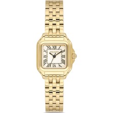 Dice Kayek DK.1.AG1433.25