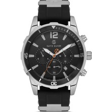 David Guner DG-8634GD-J2