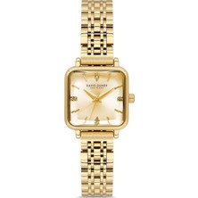 David Guner DG-9068LA-B4