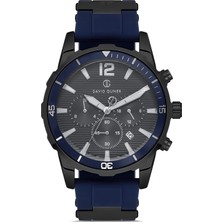 David Guner DG-8634GD-ZA9